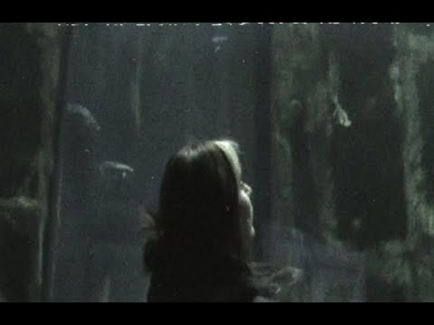 [FREE] sewerperson x skele x nothing,nowhere type beat - "bed rot" (prod. mxtthxw x cl6udy)