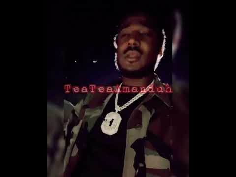 Yo Gotti x MoneybaggYO x Mozzy x EstGee x Blacyoungsta CMG ARTISTS behind the scene ‼️ YALL READY❓