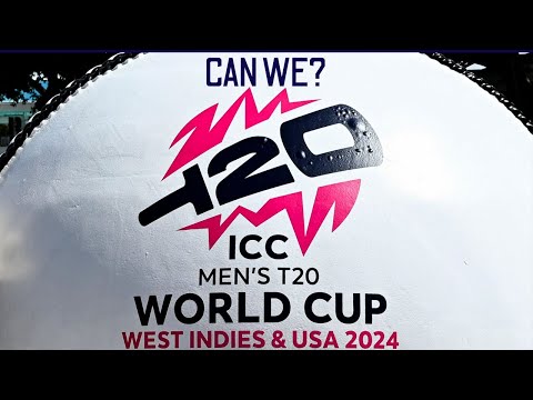 T20 WORLD CUP PREVIEW