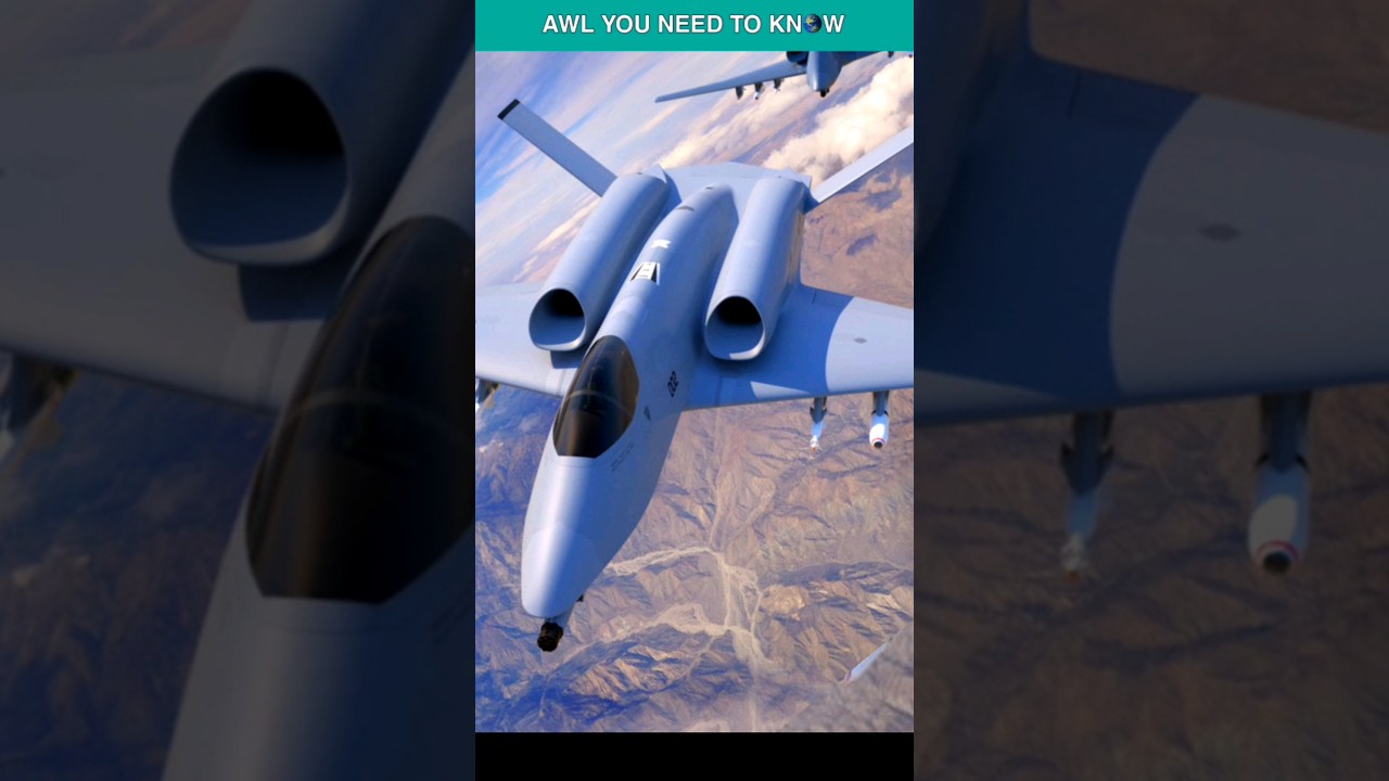 Can a staph infection make you tired? Tipseri