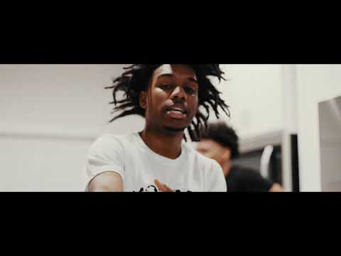 TTG Ejay - Head Up (Official Music Video) {Shot by @ImSoDigital}