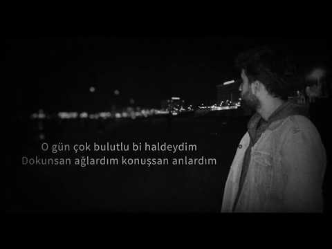 Ahvali Efgan - Gökyüzün Olabilirim (2019)