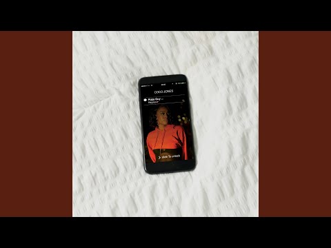 Video thumbnail for Over It