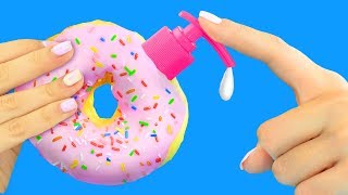13 смешных и не очень пранков над друзьями