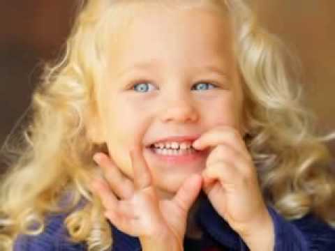 Dragostea - Utu Suteu