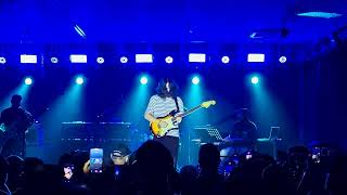 Download lagu Mateus Asato Live in Manila @Aster Events Place (07.30.2026)  mp3