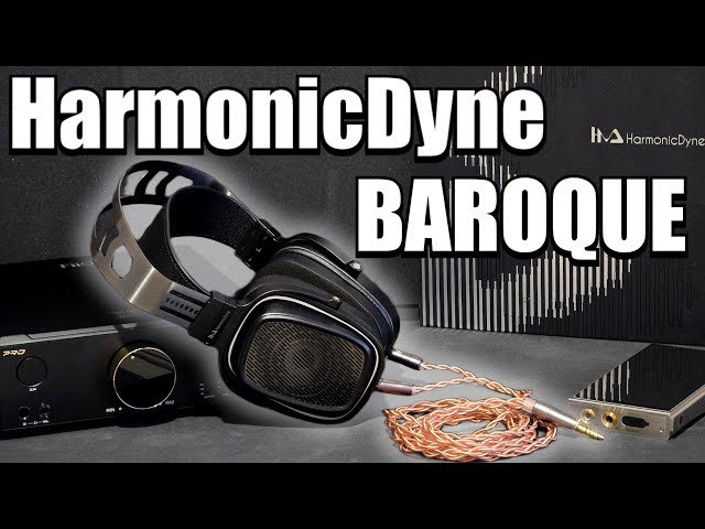 Judge.me YouTube video placeholder