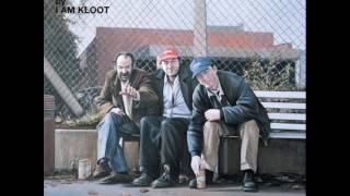 I Am Kloot - Natural History (full album)