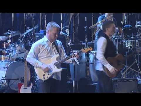 Sniglabandið - Selfoss er "live"