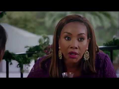 Best Hallmark Christmas Movies 2018│A Husband For Family Hallmark Christmas 2017