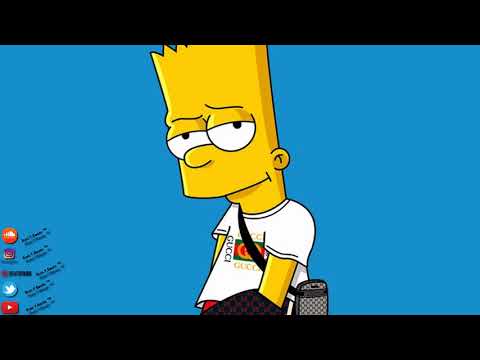 "Undee"Niska|MHD|Ninho|Type Beat.2018[Prod.By(Russ.Y.Beats™✔)