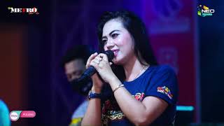 Download lagu PERGI TANPA PESAN (IIS DAHLIA) - ACHA KUMALA - NEW METRO Pasti..Aja!!! mp3