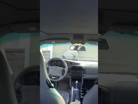 Why the #Tiptronic #transmission is the best transmission that #porsche has ever used. #shorts