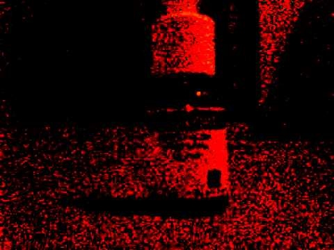 hijo de la luna version 1