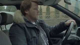 HD Trailer - Norwegian Cozy (English Subtitles)