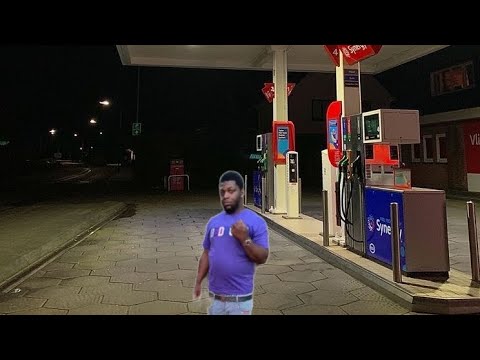 The Chopping Block Ep. 2 - Rio Da Yung OG