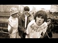 The Stone Roses "I am the Resurrection" (Piano version)