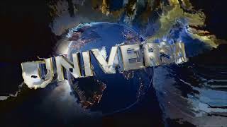 Universal Pictures / Blumhouse Productions / Bazel