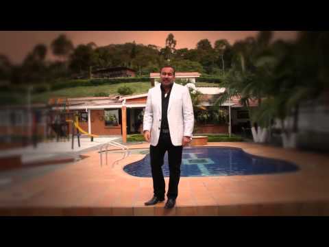 El Guardian - El Charrito Negro