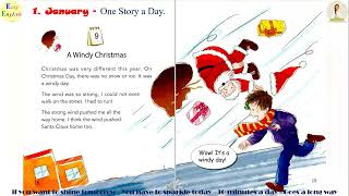 1.9 A Windy Christmas