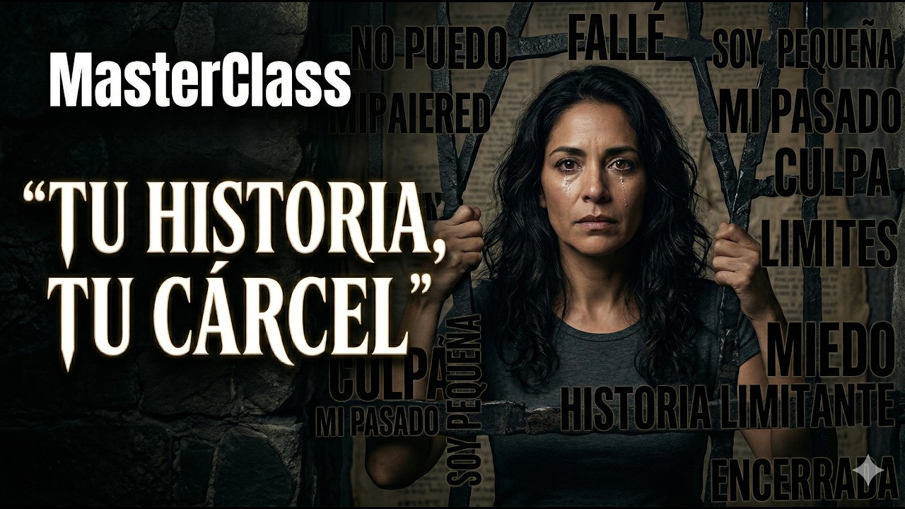 Carcel