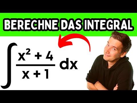 Do you know this special technique??? | difficult integrals #18