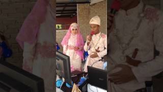 Download lagu Permata Untuk Isteri (Faiz & Ain) mp3