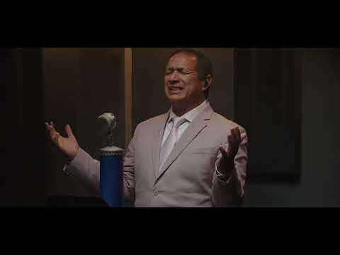 El Viaje - Pastor Santos Perdomo y El Conjunto LOS HERMANOS ELIM