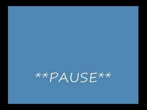 Spider Murphy Gang - Skandal im Sperrbezirk