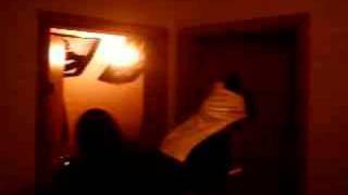 FSK-cru Terrorgruppe 2