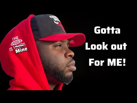 The Legend Of Meland 