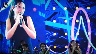 Download lagu Stecu Stecu - Happy Asmara - Live at Hello Jakarta Fest 2025 mp3