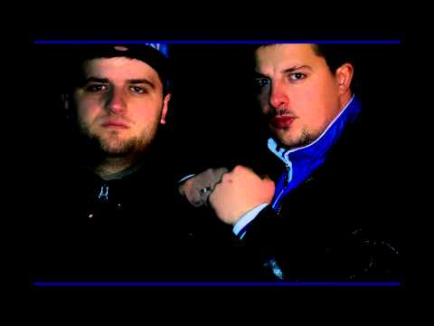 Bac - Schinwäut  (prod.by Dj nagO)
