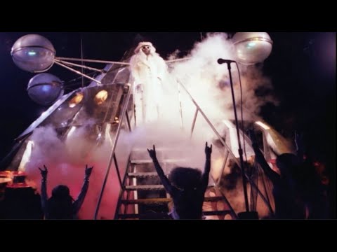 Play Video Youtube Video