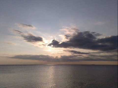 Video thumbnail for Stanco Del Mio Tutto