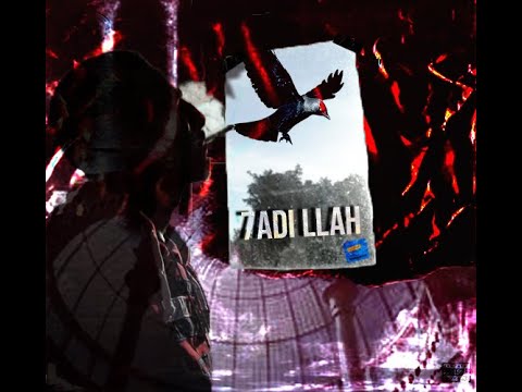 MC PILOTE -  7ADI LAH