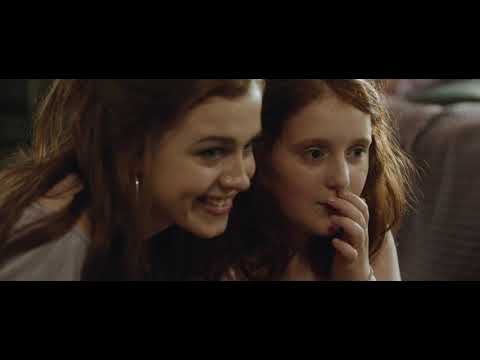 My Skinny Sister Full Movie With English Subtitles