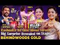 2019 Vs 2026 Rashmika Vijay S Love Gesture ️ Became REAL VIROSH Peak Manifestation