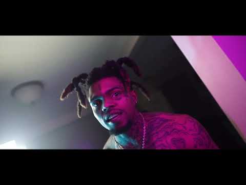 FMB Savage "Mixed Emotions" REMIX FT. Mello Oowee