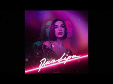 Dua Lipa Type Beat x Calvin Harris Type Beat - Cruel Summer | House Type Beat
