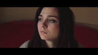 "Je Suis Seule" | Bande-annonce !