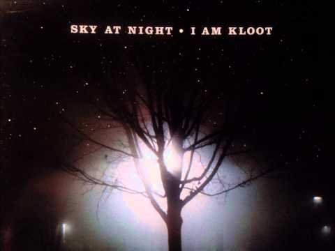 Radiation - I Am Kloot