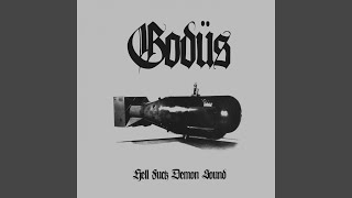 Triumphant Gleam (Darkthrone)