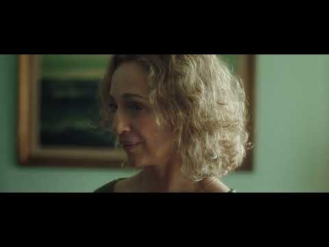 11:20 | ΕVIA FILM PROJECT4