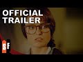 Watchers II Official Trailer 1990