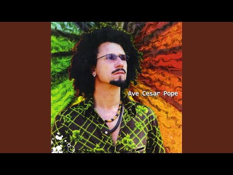 Pela Fresta da Telha - Cesar Pope