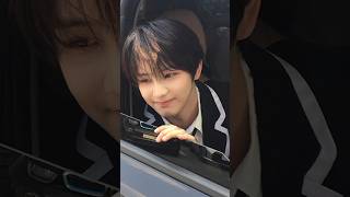 Download lagu Sing Seng Song Cuu Amayy #singxodiac #xodiac #kpop #fyp mp3 Download lagu Sing Seng Song Cuu Amayy #singxodiac #xodiac #kpop #fyp mp3