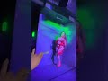 Lila Star Progress Nightclub Chicago