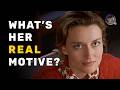 What The Truman Show Reveals About Its Characters... DEFAULT Thumbnail