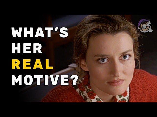 What The Truman Show Reveals About Its Characters... SDDEFAULT Thumbnail